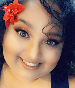 Meet your Posher, Kesari